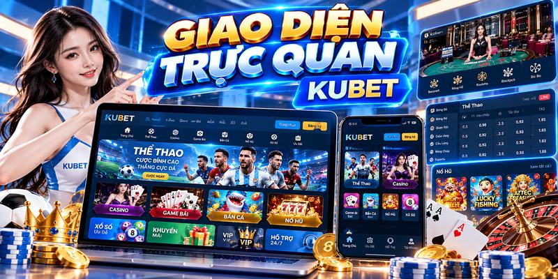 Giao diện được phân chia theo từng sảnh giúp người dùng dễ tìm kiếm sản phẩm yêu thích.